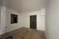 Ferienhaus 4 zimmer 139 m² Riglia, Griechenland