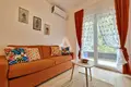 1 bedroom apartment 49 m² in Budva, Montenegro