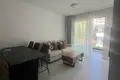 Wohnung 1 Schlafzimmer  Limassol, Zypern