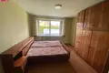 Haus 86 m² Sirutiskis, Litauen