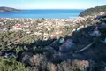 Parcelas  Municipality of Athens, Grecia