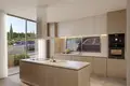 Вилла 3 спальни 205 м² Месоги, Кипр