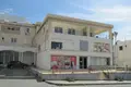 Tienda 1 818 m² en Pafos, Chipre