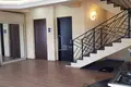 Квартира 4 комнаты 200 м² Тбилиси, Грузия