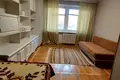 Wohnung 1 zimmer 31 m² Minsk, Belarus