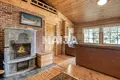 Ferienhaus 3 zimmer 70 m² Vora, Finnland