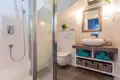 Maison 3 chambres 279 m² Necujam, Croatie