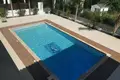 Haus 4 Schlafzimmer 371 m² Peyia, Zypern