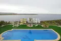 5 bedroom villa  Mellieħa, Malta