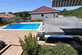 Casa 4 habitaciones 103 m² Radanovici, Montenegro