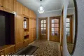 3 room apartment 67 m² Minsk, Belarus