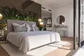 Villa 259 m² Estepona, Spanien