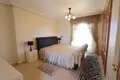3 bedroom house 139 m² Orihuela, Spain