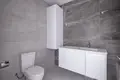 Mieszkanie 3 pokoi 152 m² w Nikozja, Cypr