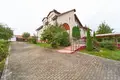 Коттедж 270 м² Крупица, Беларусь