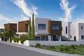 Villa de tres dormitorios 178 m² Erimi Municipality, Chipre