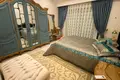 Квартира 1 комната 210 м² Каргыджак, Турция
