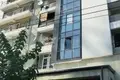 Apartamento 2 habitaciones 100 m² Tiflis, Georgia