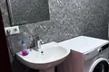 Квартира 2 комнаты 52 м² Батуми, Грузия