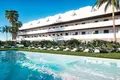 2 bedroom apartment 153 m² Finestrat, Spain