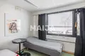 Hotel 2 000 m² in Salla, Finland