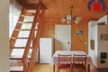 Dom 79 m² Lasanski sielski Saviet, Białoruś