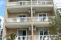 Hotel  in Kallithea, Greece