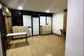 Office space for rent in Tbilisi, Vake