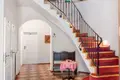 Mieszkanie 1 450 m² Plewiska, Polska