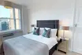 Mieszkanie 2 pokoi 83 m² w Londyn, Wielka Brytania