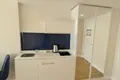 Квартира 2 комнаты 45 м² Батуми, Грузия