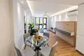 Apartment 47 m² Manilva, Spain