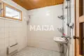 Maison 4 chambres 110 m² Mantsala, Finlande