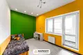 Apartamento 5 habitaciones 123 m² Minsk, Belarús