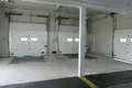 Nieruchomości komercyjne 7 472 m² Jagodje, Słowenia
