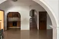 4 bedroom house  in Paphos Municipality, Cyprus