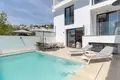 Casa 4 habitaciones 183 m² Fuengirola, Španjolska