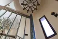 Haus 3 Schlafzimmer 247 m² Marbella, Spanien