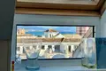 Mieszkanie 3 pokoi 215 m² Manilva, Hiszpania