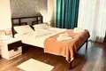 Kawalerka 1 pokój 35 m² Batumi, Gruzja