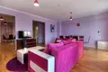 Wohnung 4 Schlafzimmer 149 m² Budva, Montenegro