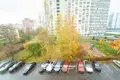 Квартира 4 комнаты 124 м² Минск, Беларусь