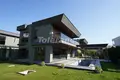 4 bedroom Villa 300 m² Camyuva, Turkey