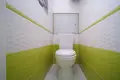 Квартира 3 комнаты 66 м² Минск, Беларусь