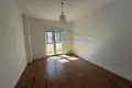 Apartment 126 m² Tirana Municipality, Albania