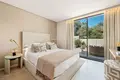Villa 4 chambres  San Pedro Alcantara, Espagne