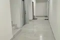 Appartement 1 chambre 96 m² Bashkia Durres, Albanie