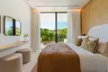 villa de 5 dormitorios 696 m² Marbella, Španjolska