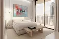 2 bedroom apartment 95 m² Ras al-Khaimah, United Arab Emirates