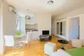 2 bedroom apartment 65 m² Budva, Montenegro